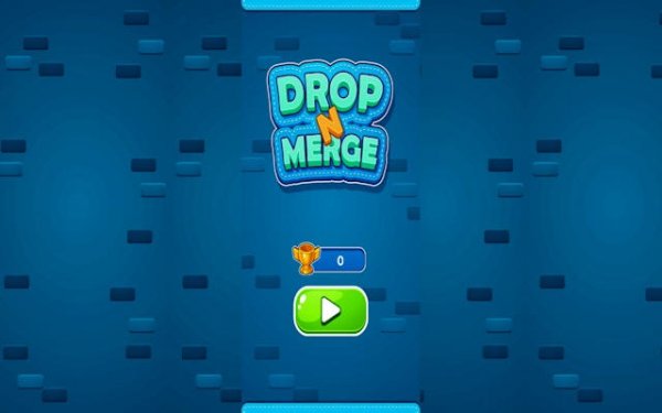 Number Blocks Challenge: Merge Puzzle Game Online - Puzzle Game