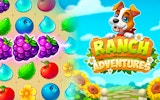 Fruit Garden Tile Match