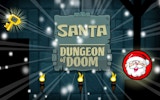 Santa's Holiday Puzzle Quest