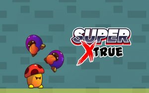 Leaderboard Challenge Arcade