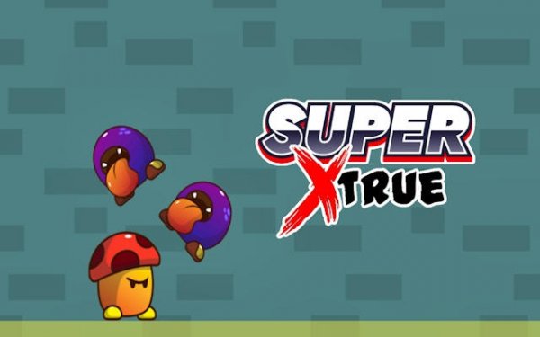Leaderboard Challenge Arcade