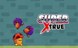 Global Score Chase Arcade