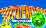Fruit Match Puzzle Adventure
