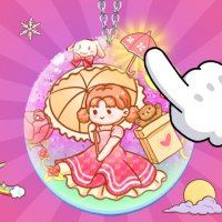 Creative Sticker Art Studio for Kids