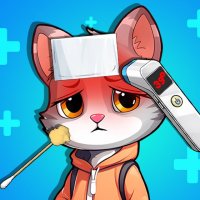 Kids Puzzle & Dress Up Collection
