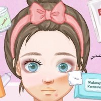 Makeover Organizer Room Puzzle