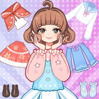 Mini Fun Creative Casual Game