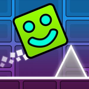Hyper Cube Challenge Online Game