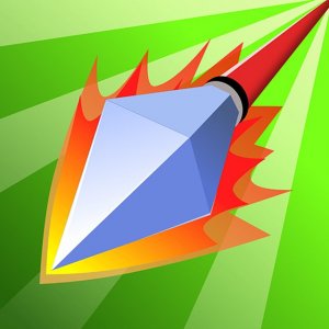 Poke Online Game