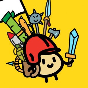 Limited Survive Online Game