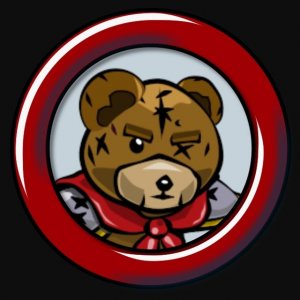 Midnight Fable Online Game