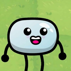 Merge & Fight Online Game