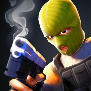 Overtide Online Game
