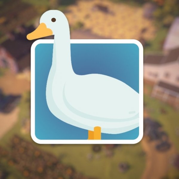 Duck Online Game