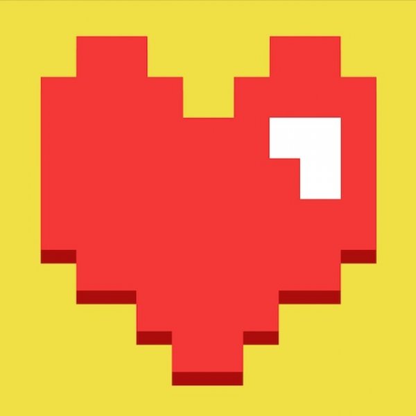 Voxel Drawing Art Online Puzzle Game