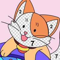 Color Therapy Online Game