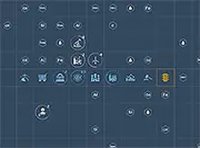 Factory Expansion Simulator