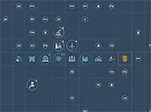 Factory Expansion Simulator