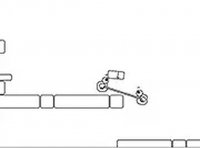Steady Load Balancing Challenge