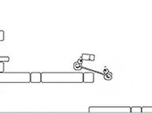 Steady Load Balancing Challenge