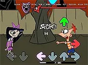 Melodic Showdown: Rhythm Replay