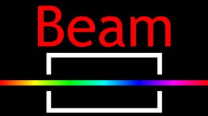 Beam Puzzle Game Online - Logic Puzzle Game