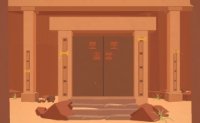 Faraway: 3D Puzzle Adventure