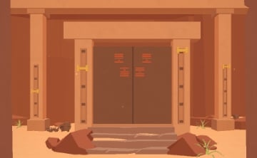 Faraway: Puzzle Escape Online Game - 3D Puzzle Game