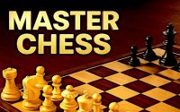 Classic Chess Strategy