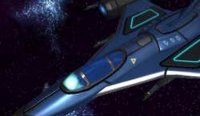 Space Pilot 3D Arcade Game