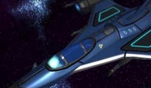 Space Shooter 3D Online Arcade Game